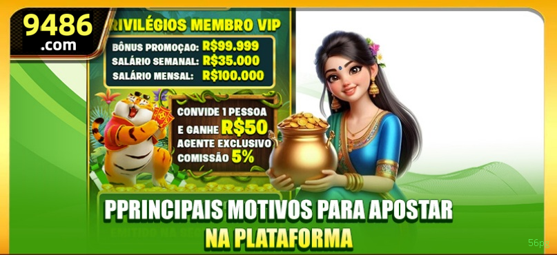 Slots 56pg - Sweet Bonanza e caça-níqueis populares