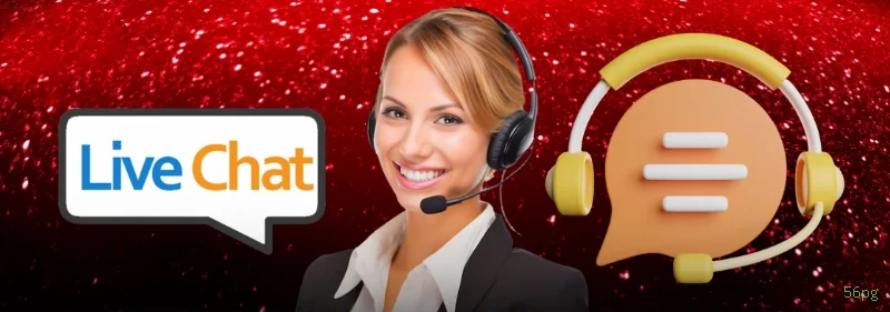 Bônus e prêmios 56pg