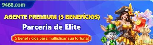 Slots com prêmios 56pg
